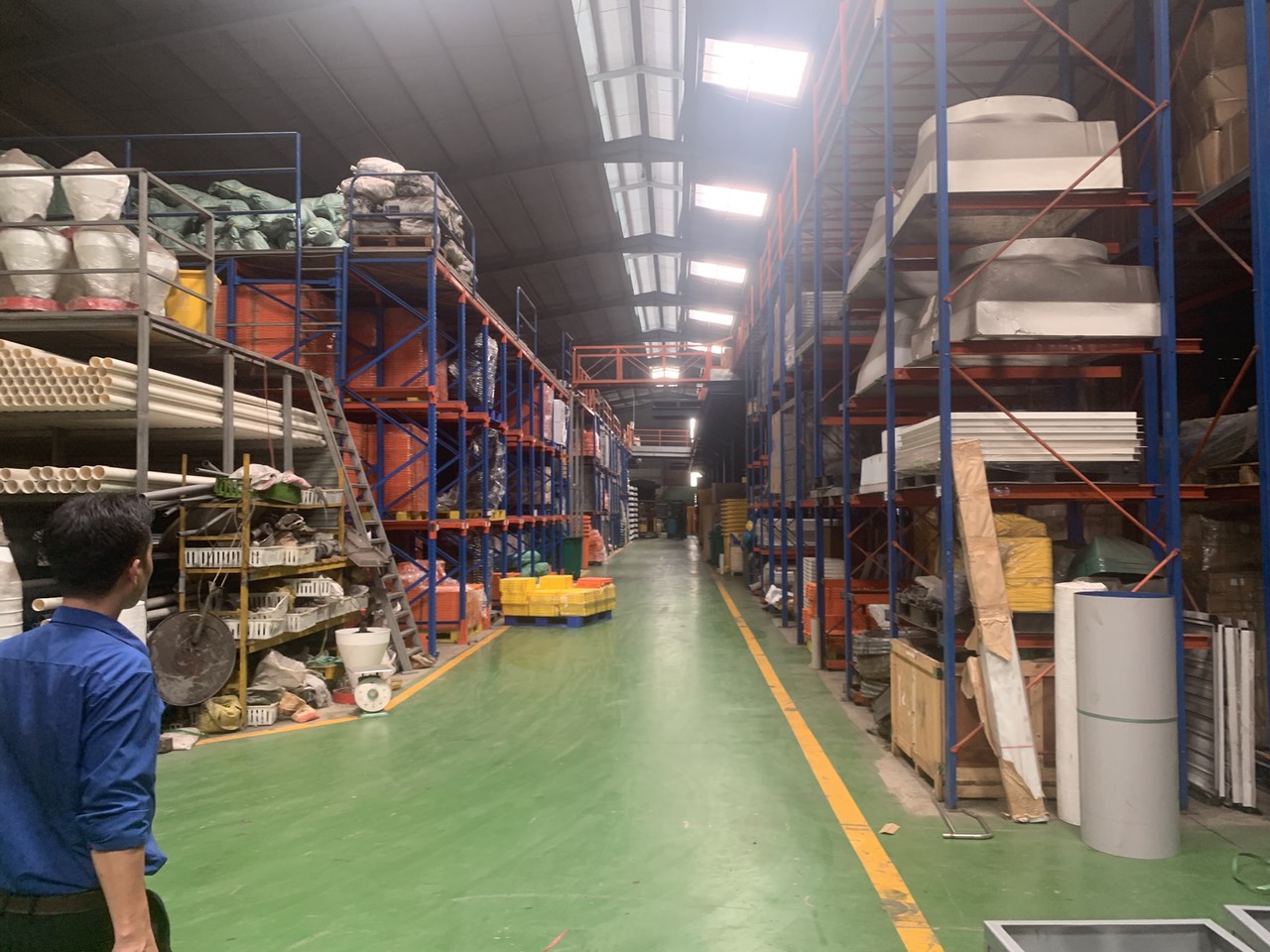Product storage area 4.jpg